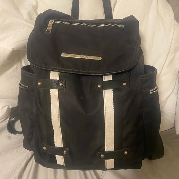 Steve Madden backpack - Picture 2 of 5